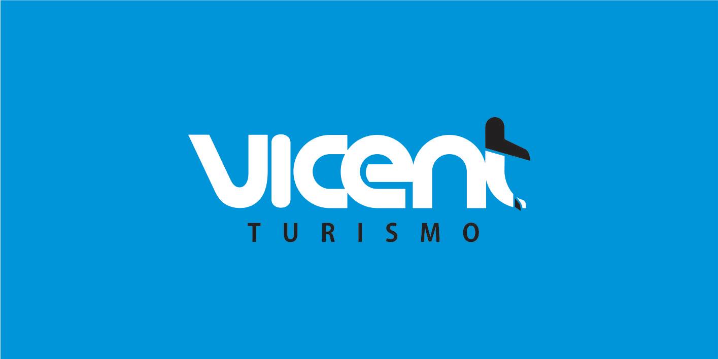 Vicent Turismo
